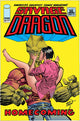 SAVAGE DRAGON (1993) #281 CVR A ERIK LARSEN