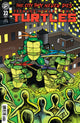 TEENAGE MUTANT NINJA TURTLES (2024) #22 CVR D RUGG