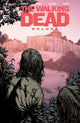 WALKING DEAD DELUXE (2020) #136 CVR A DAVID FINCH & DAVE MCCAIG