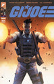 GI JOE (2024) #23 CVR B JOSHUA CASSARA & ROMULO FAJARDO JR