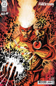 FURY OF FIRESTORM (2026) #5 CVR B DENYS COWAN & JEFF LEMIRE CARD STOCK VAR