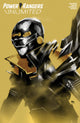POWER RANGERS UNLIMITED (2026) #4 CVR I FOC REVEAL DINH VAR
