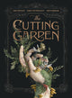 THE CUTTING GARDEN HC