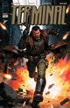 TERMINAL (2026) #3 CVR E 50 COPY INCV BRANDON PETERSON VAR