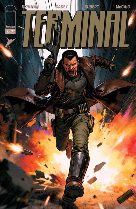 TERMINAL (2026) #3 CVR E 50 COPY INCV BRANDON PETERSON VAR