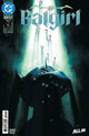 BATGIRL (2024) #21 CVR A DAVID TALASKI
