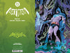 BATMAN (2025) #13 CVR H GUILLEM MARCH BAD SEEDS SPOT FOIL VAR (BATMAN BAD SEEDS)