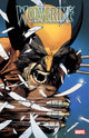 WOLVERINE (2024) #22 LEINIL YU FOIL VAR