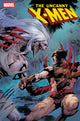 UNCANNY X-MEN (2024) #37