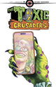 TOXIC CRUSADERS (2025) #4