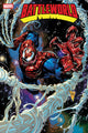 BATTLEWORLD (2025) #3 PHILIP TAN VENOM VAR