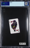 BATMAN: THREE JOKERS (2020) #2 PSA 9.8