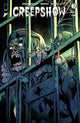 CREEPSHOW (2026) #2 CVR B BALDEMAR RIVAS