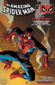 AMAZING SPIDER-MAN (2025) #1000 STUART IMMONEN VAR