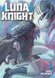 LUNA KNIGHT GN VOL 01