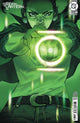 ABSOLUTE GREEN LANTERN (2025) #16 CVR C ERIC CANETE CARD STOCK VAR