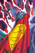 ADVENTURES OF SUPERMAN BOOK OF EL (2025) #4 CVR A SCOTT GODLEWSKI