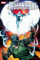 MARC SPECTOR MOON KNIGHT (2026) #4 25 COPY INCV NETHO DIAZ VAR
