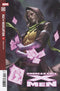 UNBREAKABLE X-MEN (2025) #2 25 COPY INCV EJIKURE VAR [AOR]