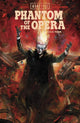 UNIVERSAL MONSTERS PHANTOM OF THE OPERA (2026) #4 CVR A MARTIN SIMMONDS