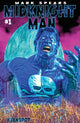 MARK SPEARS MIDKNIGHT MAN (2026) #1 (ONE SHOT) CVR D MARK SPEARS DEAD HEROES DONT RUST