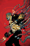 TEENAGE MUTANT NINJA TURTLES SHREDDER (2025) #8 CVR D 10 COPY INCV KOTIAN VAR