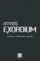PLANET ATMOS EXORDIUM (2026) #5 CVR B WYATT MILLS
