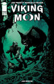 VIKING MOON (2025) #3