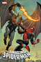 AMAZING SPIDER-MAN (2025) #20
