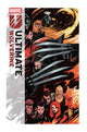 ULTIMATE WOLVERINE TP VOL 03 THE MAKERS MARK