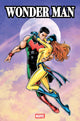 WONDER MAN (2026) #4
