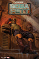 STAR WARS THE BOOK OF BOBA FETT (2026) #1 EM GIST VAR