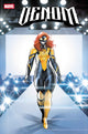 VENOM (2025) #259 MARTIN COCCOLO FOIL VAR