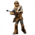STAR WARS THE VINTAGE COLLECTION RETURN OF THE JEDI CHEWBACCA AF