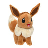 POKEMON 8 INCH EEVEE PLUSH