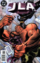 JLA (1997) #26 (VF/NM)