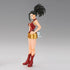 MY HERO ACADEMIA AGE OF HEROES MOMO YAOYOROZU FIG