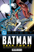 BATMAN YEAR TWO (2025) #1 BATMAN DAY 2025 SECOND PRINTING VAR