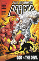 SAVAGE DRAGON (1993) #31 - CENSORED VERSION