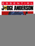 ESSENTIAL JUDGE ANDERSON TP VOL 03 CHILDHOODS END