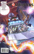 GHOSTBUSTERS ONGOING #1