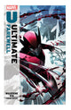 WOLVERINE (2024) #18 DOMENICO CARBONE ULTIMATE FAREWELL VAR