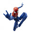 MARVEL LEGENDS SERIES GAMERVERSE MILES MORALES UPGRADED SUIT AF