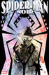 SPIDER-MAN NOIR (2025) #1 DAVID MACK VAR
