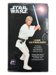 1995 POLYDATA STAR WARS LUKE SKYWALKER 1/6 SCALE MODEL KIT