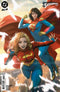 SUPERMAN (2023) #26 CVR B DERRICK CHEW CARD STOCK VAR