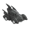 BLOKEES DC BATMAN LEGENDARY ASSEMBLE DEFENDER VERSION 01 MODEL (BLIND BOX)