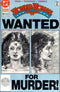 WONDER WOMAN (1987) #57