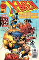 X-MEN (1991) #63