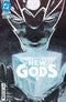 NEW GODS (2024) #1 SECOND PRINTING CVR A